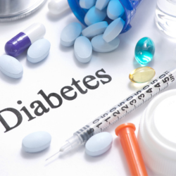 Diabetes Care